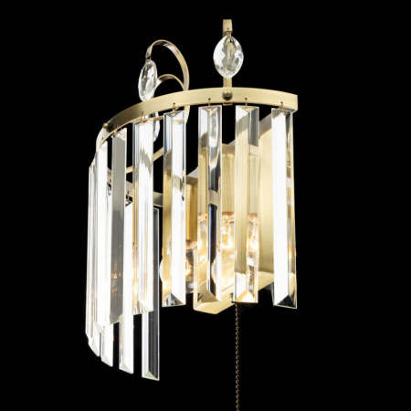 Настенные бра — Бра Citilux CL335323 купить в  Настенные бра — Бра Citilux CL335323 купить в