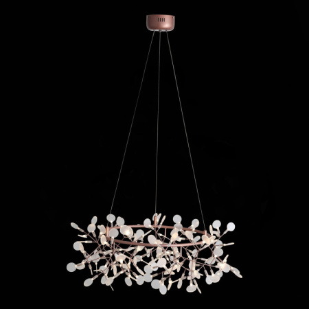 Люстры подвесные — Подвесная люстра ST-Luce SL379.203.135 купить в 