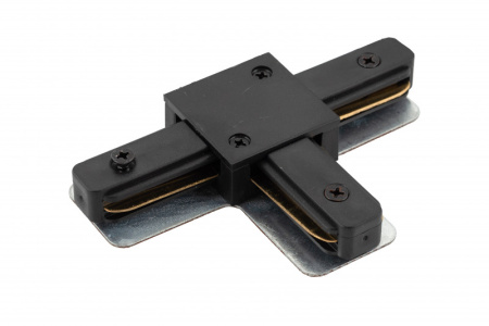 Коннекторы — Коннектор Denkirs TR1103-BK купить в 