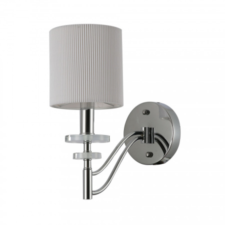 Настенные бра — Бра Favourite 2680-1W купить в 