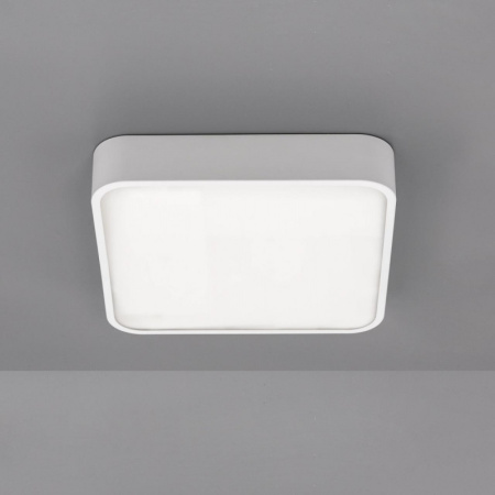 Накладные светильники — Накладной светильник Citilux CL724K24V0 купить в 