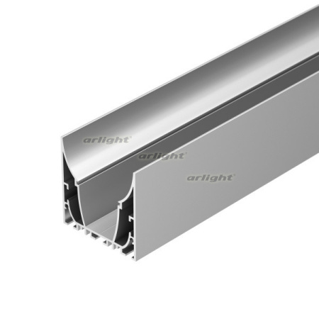 Профили для светодиодных лент — Профиль Arlight 036353 купить в  Профили для светодиодных лент — Профиль Arlight 036353 купить в