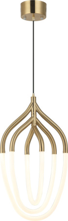 Подвесные светильники — Подвесной светильник Zortes ZRS.57785.03 купить в  Подвесные светильники — Подвесной светильник Zortes ZRS.57785.03 купить в