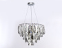 Люстры каскадные — Каскадная люстра Ambrella Light TR5255 купить в 