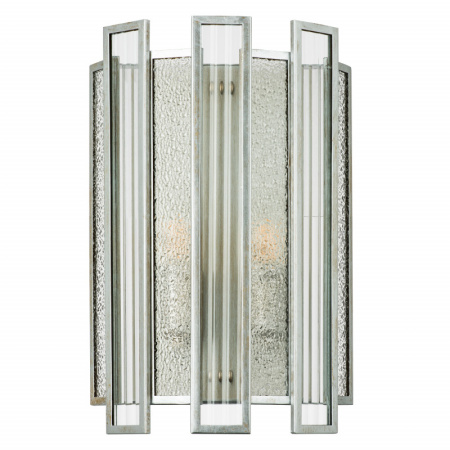 Настенные бра — Бра Lightstar 712624 купить в  Настенные бра — Бра Lightstar 712624 купить в
