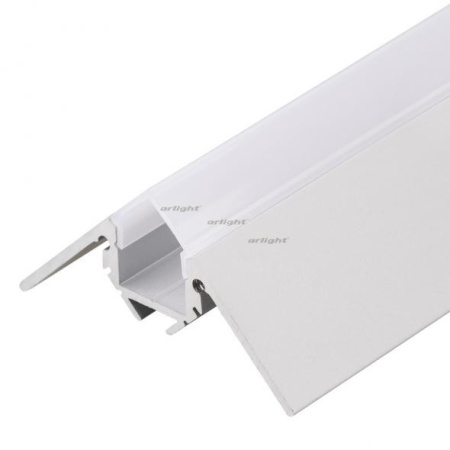 Профили для светодиодных лент — Профиль Arlight 023897 купить в  Профили для светодиодных лент — Профиль Arlight 023897 купить в