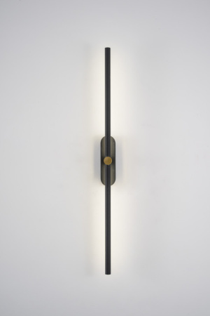 Настенные бра — Бра Zortes ZRS.90610.03 купить в 