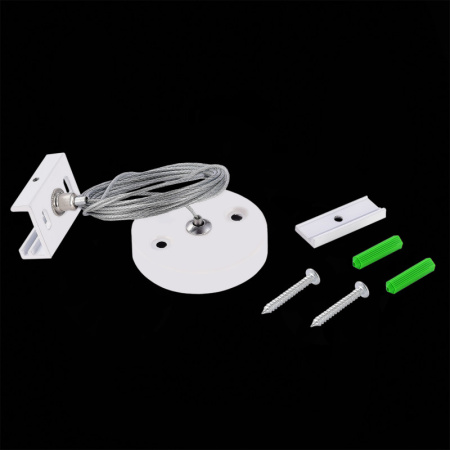 Подвесные комплекты — Подвесной комплект ST-Luce ST030.509.22 купить в 