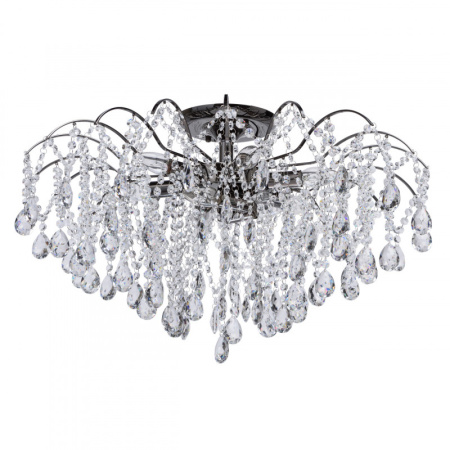 Люстры на штанге — Люстра на штанге MW-Light 464018809 купить в 