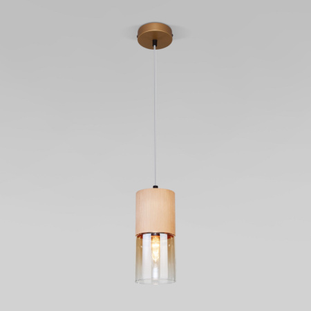 Подвесные светильники — Подвесной светильник Eurosvet 50233/1 матовое золото купить в  Подвесные светильники — Подвесной светильник Eurosvet 50233/1 матовое золото купить в