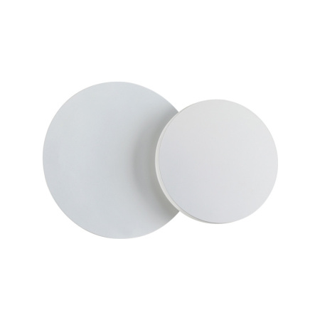 Настенные бра — Бра Novotech 357856 купить в 