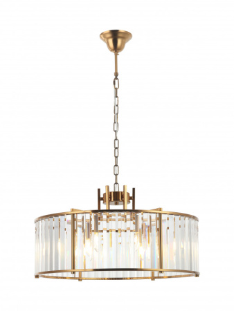 Люстры подвесные — Подвесная люстра Stilfort 2144/05/06P купить в 