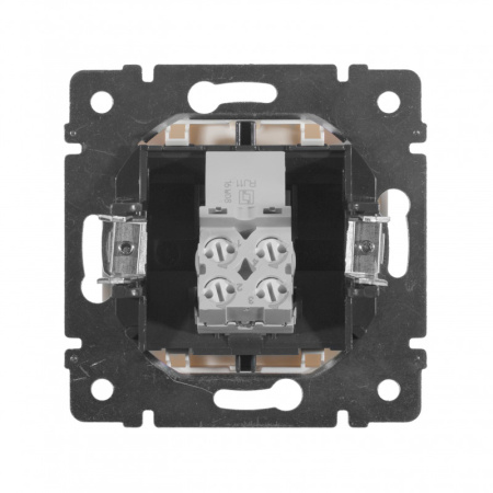 Розетки — Розетка Legrand 774438 купить в 