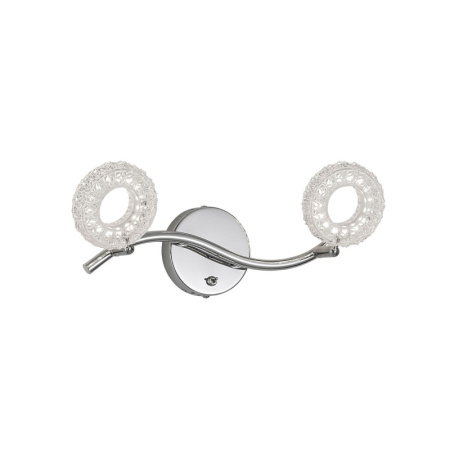 Споты — Спот Citilux CL559521 купить в  Споты — Спот Citilux CL559521 купить в