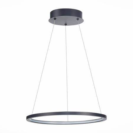 Подвесные светильники — Подвесной светильник ST-Luce ST603.443.22 купить в 