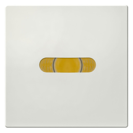 Подсветка стен и ступеней — Подсветка ступеней лестницы AM Group AM242 WH 3W купить в 