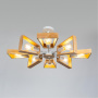 Люстры на штанге — Люстра на штанге ARTE Lamp A8030PL-8WH купить в  Люстры на штанге — Люстра на штанге ARTE Lamp A8030PL-8WH купить в