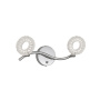 Споты — Спот Citilux CL559521 купить в  Споты — Спот Citilux CL559521 купить в