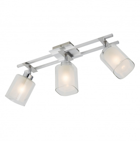 Споты — Спот Citilux CL104130 купить в  Споты — Спот Citilux CL104130 купить в