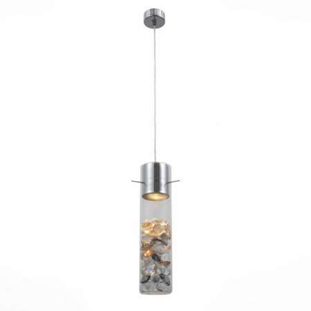 Подвесные светильники — Подвесной светильник ST-Luce SL982.103.01 купить в 