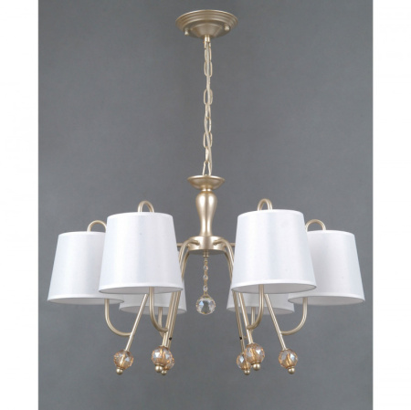 Люстры подвесные — Подвесная люстра MW-Light 329012206 купить в 