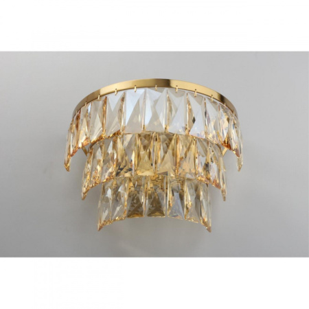 Настенные бра — Бра APLOYT APL.837.01.02 купить в 