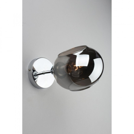 Настенные бра — Бра Omnilux OML-93801-01 купить в  Настенные бра — Бра Omnilux OML-93801-01 купить в