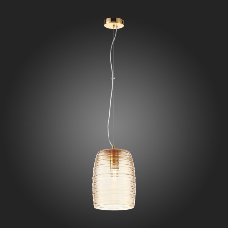 Подвесные светильники — Подвесной светильник ST-Luce SL1051.213.01 купить в 