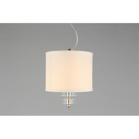 Подвесные светильники — Подвесной светильник APLOYT APL.729.06.01 купить в 