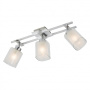 Споты — Спот Citilux CL104130 купить в  Споты — Спот Citilux CL104130 купить в