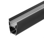Профили для светодиодных лент — Профиль Arlight 044885 купить в  Профили для светодиодных лент — Профиль Arlight 044885 купить в