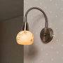 Настенные бра — Бра Citilux CL520313 купить в 
