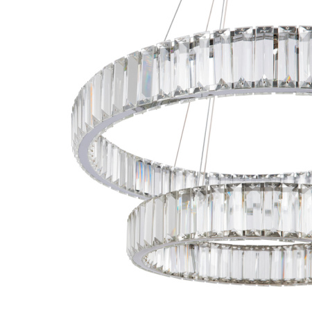 Базы накладные — База накладная Freya FR5257A-L2CH купить в 