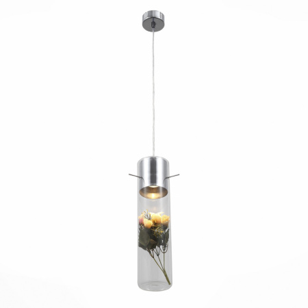 Подвесные светильники — Подвесной светильник ST-Luce SL982.103.01 купить в 