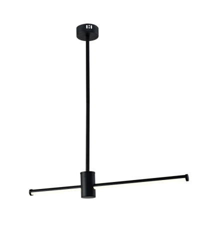 Подвесные светильники — Подвесной светильник Zortes ZRS.57789.13 купить в 