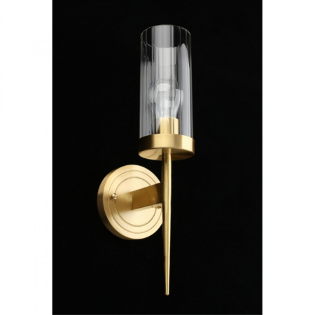 Настенные бра — Бра APLOYT APL.626.01.01 купить в 