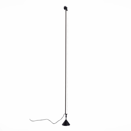 Торшеры и напольные светильники — Торшер ST-Luce ST902.405.14 купить в 