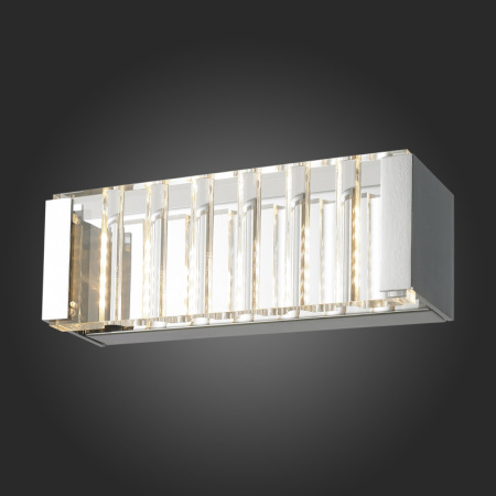 Настенные бра — Бра ST-Luce SL580.121.01 купить в  Настенные бра — Бра ST-Luce SL580.121.01 купить в