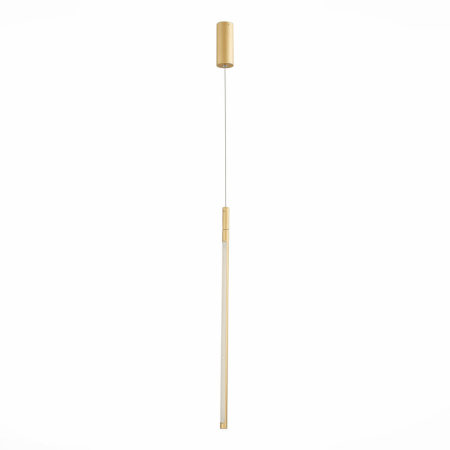 Подвесные светильники — Подвесной светильник ST-Luce SL1580.213.01 купить в 