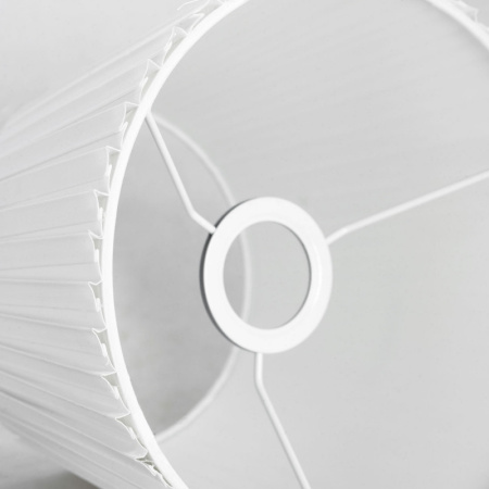 Настольные лампы — Настольная лампа Lussole LSP-0570 купить в 