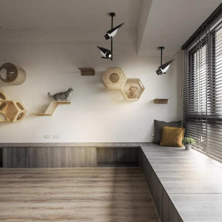 Подвесные светильники — Подвесной светильник Imperium Loft Strizh 134743-22 купить в 