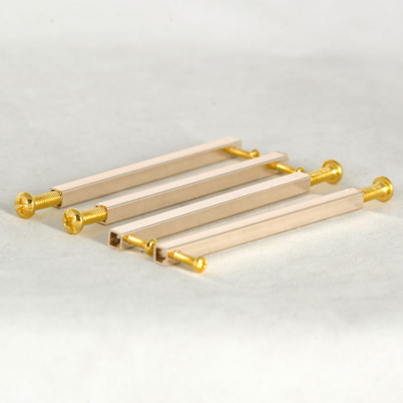 Люстры подвесные — Подвесная люстра Lussole LSP-8712 купить в 