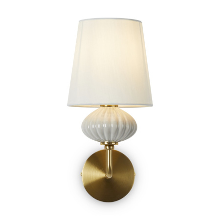 Настенные бра — Бра Freya FR2029WL-01BS купить в  Настенные бра — Бра Freya FR2029WL-01BS купить в