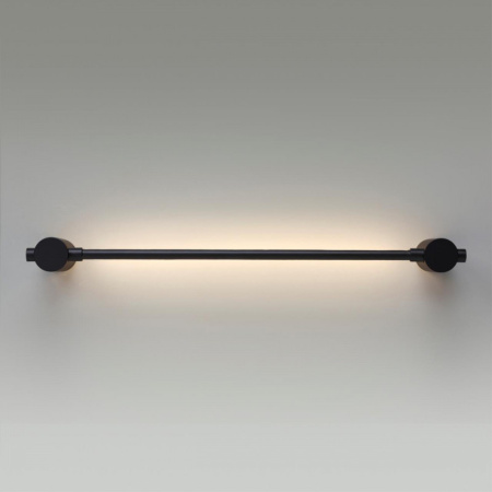 Настенные бра — Бра Odeon Light 4395/6WL купить в  Настенные бра — Бра Odeon Light 4395/6WL купить в