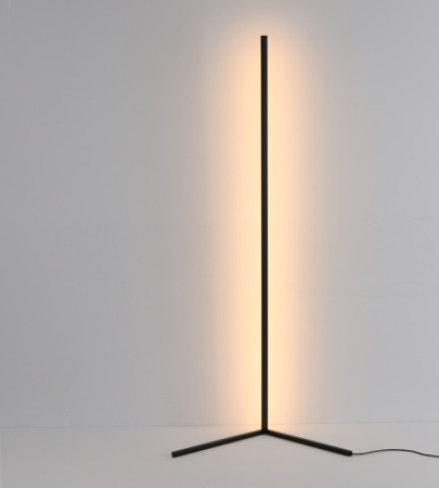 Торшеры и напольные светильники — Торшер Kink Light 09412-F,19 купить в 