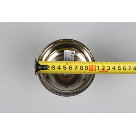 Люстры подвесные — Подвесная люстра Omnilux OML-88603-08 купить в 