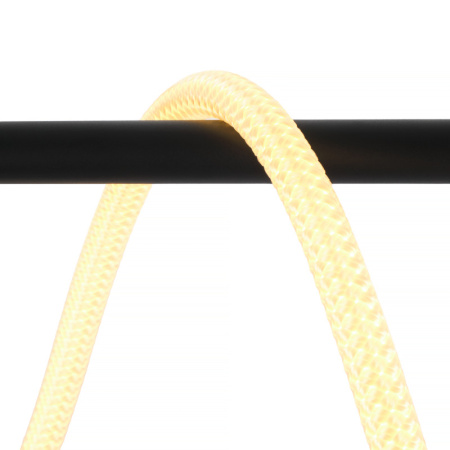 Подвесные светильники — Подвесной светильник MyFar MR2143-1PL купить в 