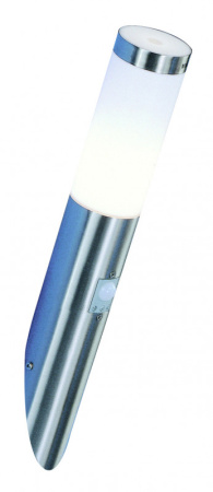 Уличные настенные светильники — Светильник настенный Globo 3157S купить в 