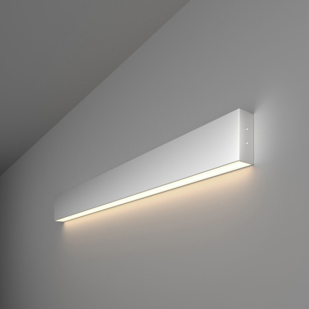 Настенные бра — Бра Elektrostandard LSG-02-1-8*78-12-4200-MS купить в  Настенные бра — Бра Elektrostandard LSG-02-1-8*78-12-4200-MS купить в