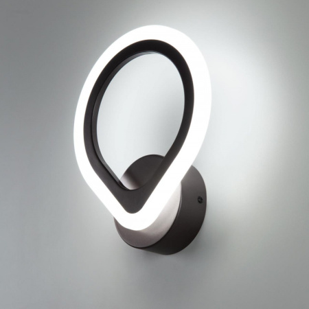 Настенные бра — Бра Citilux CL235B315 купить в  Настенные бра — Бра Citilux CL235B315 купить в